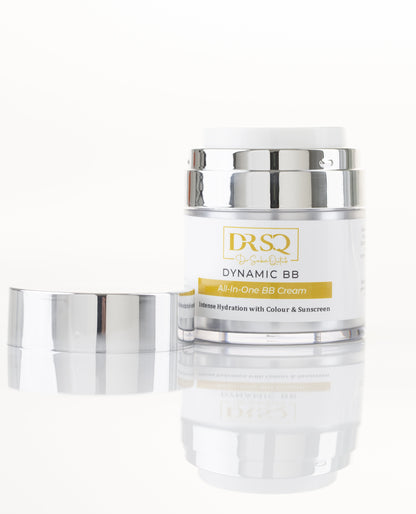 Dynamic BB Light  | 50ml