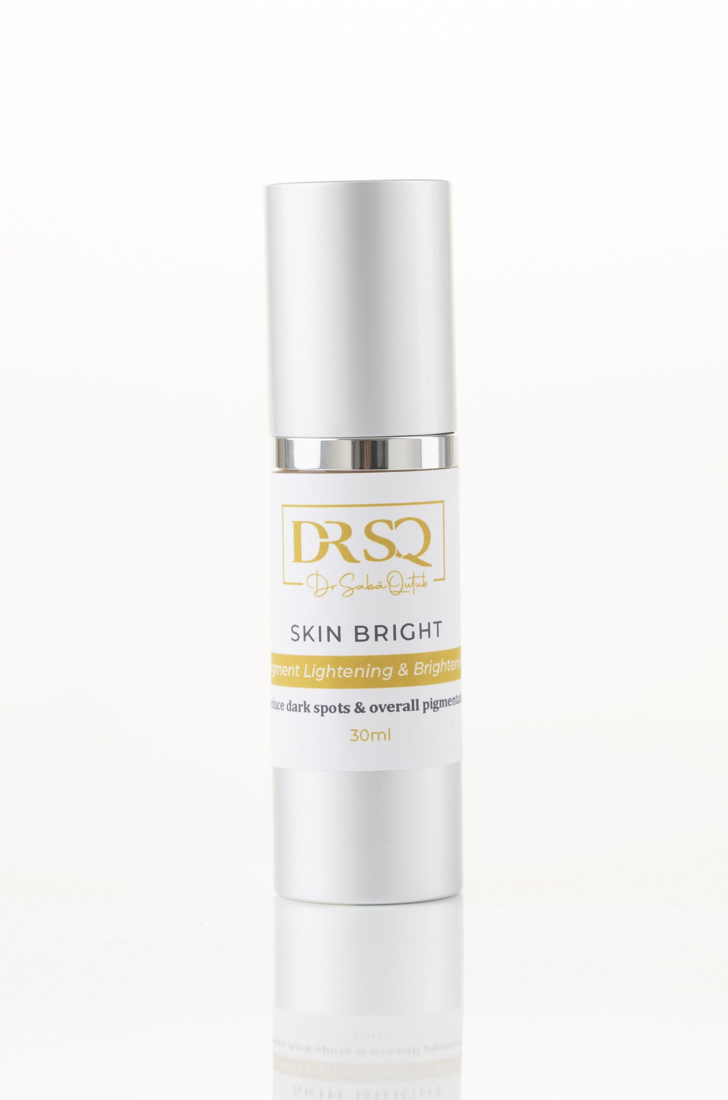 SKIN BRIGHT