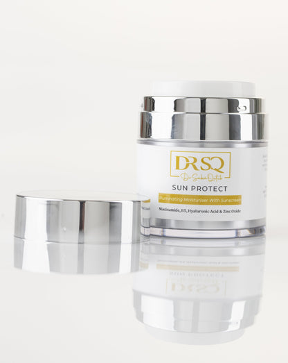 SKIN PROTECT