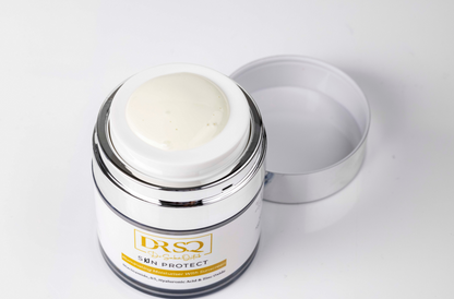 SKIN PROTECT