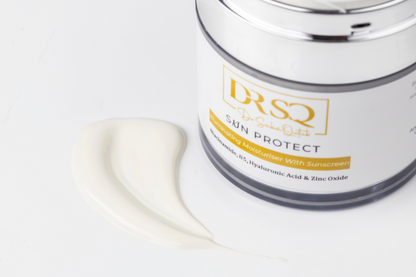 SKIN PROTECT