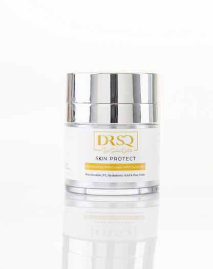 SKIN PROTECT